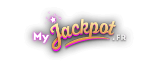 My Jackpot.De My Jackpot.De